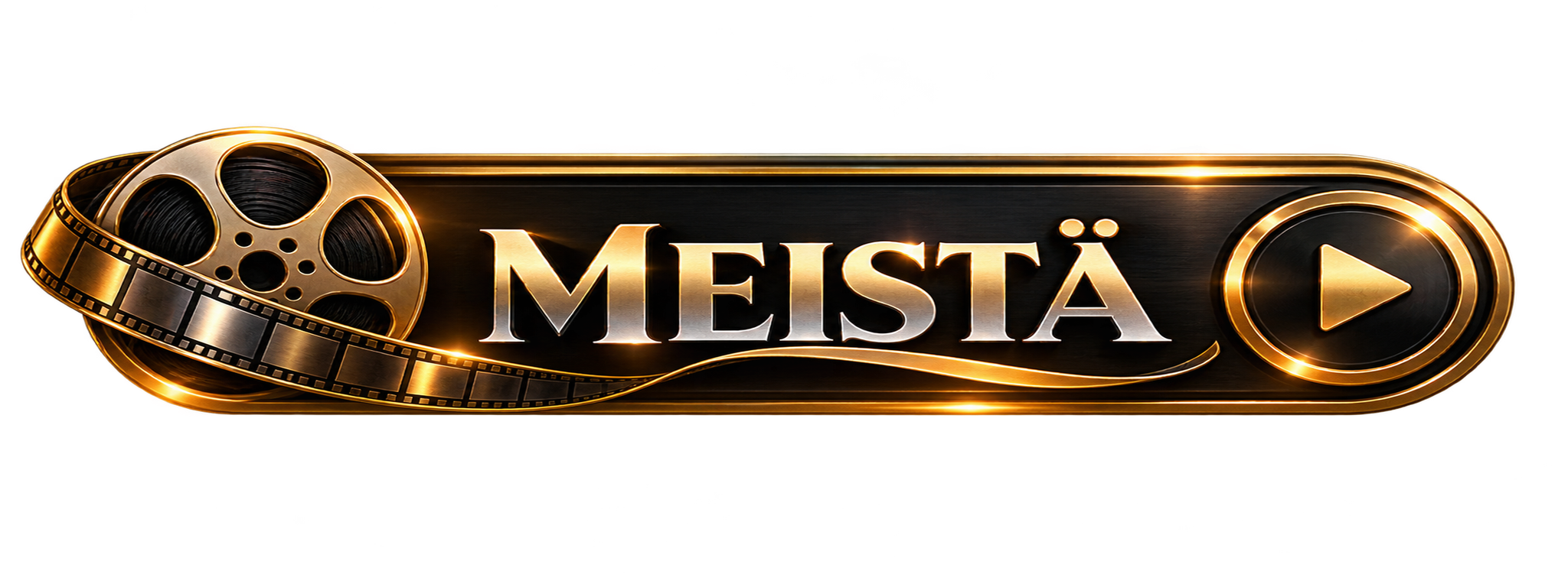 Meistä