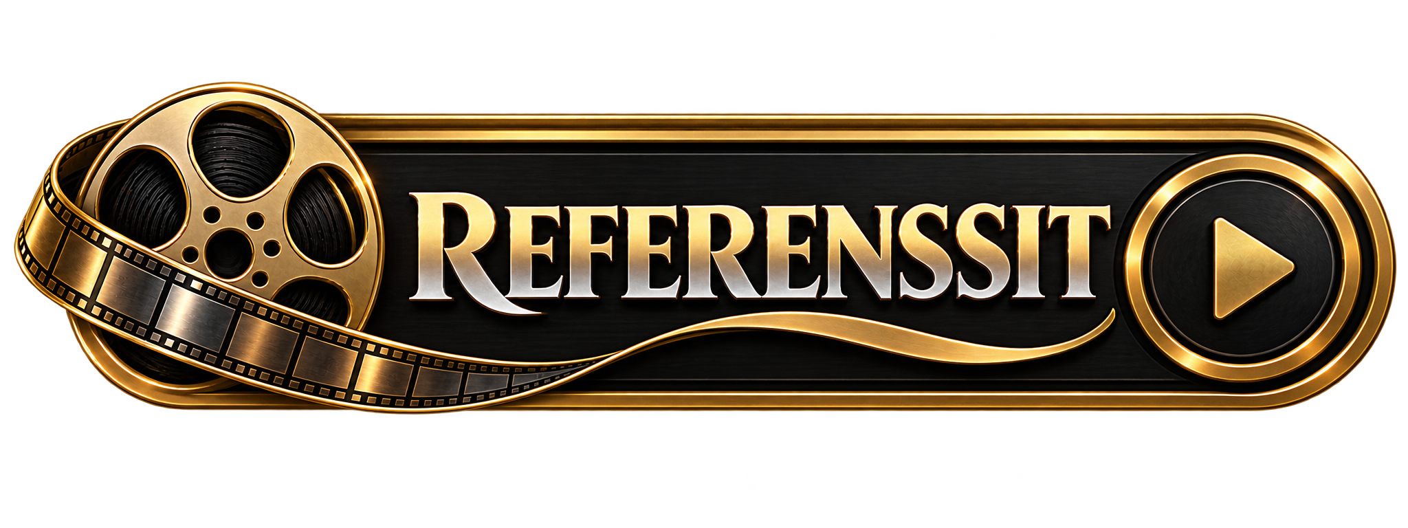 Referenssit