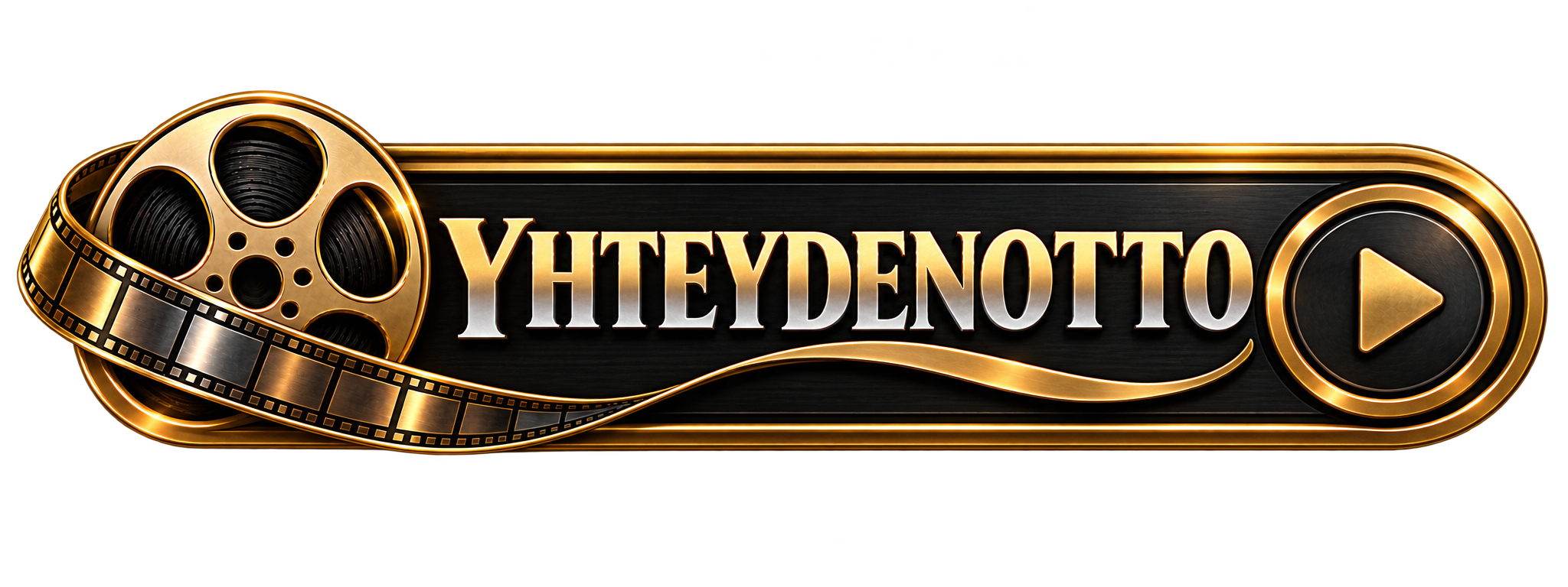 Yhteydenotto